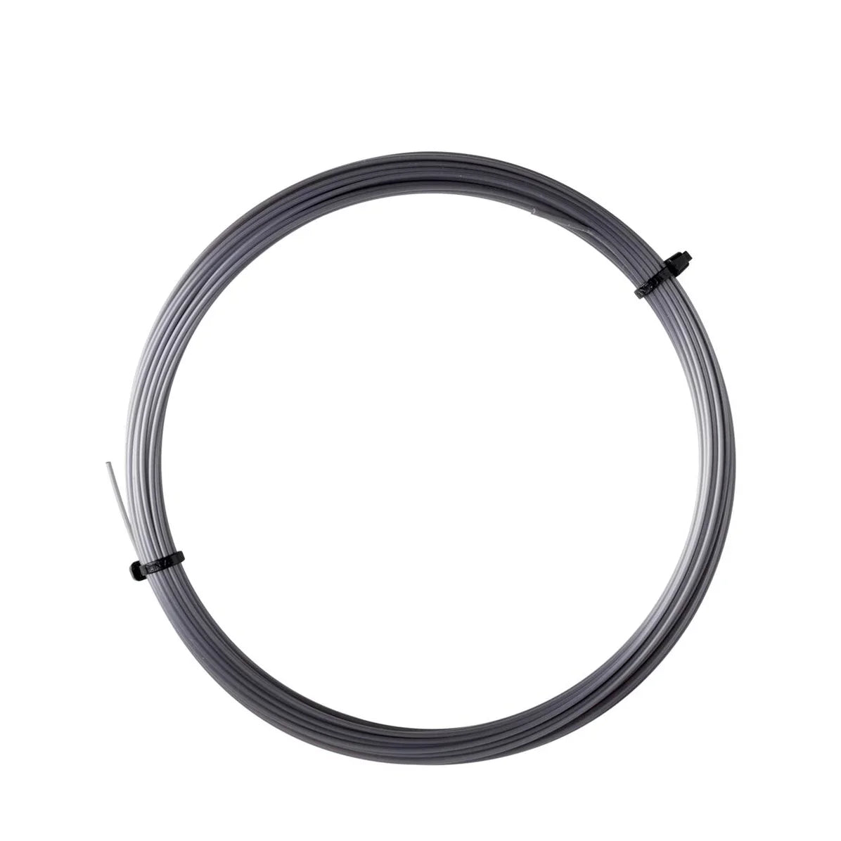 Alu Power 130 Silver Tennis String