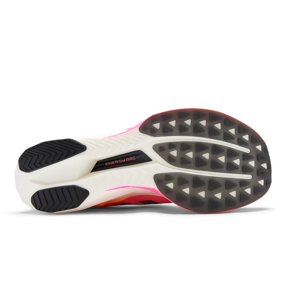 Womens FuelCell SC Elite Running Shoe