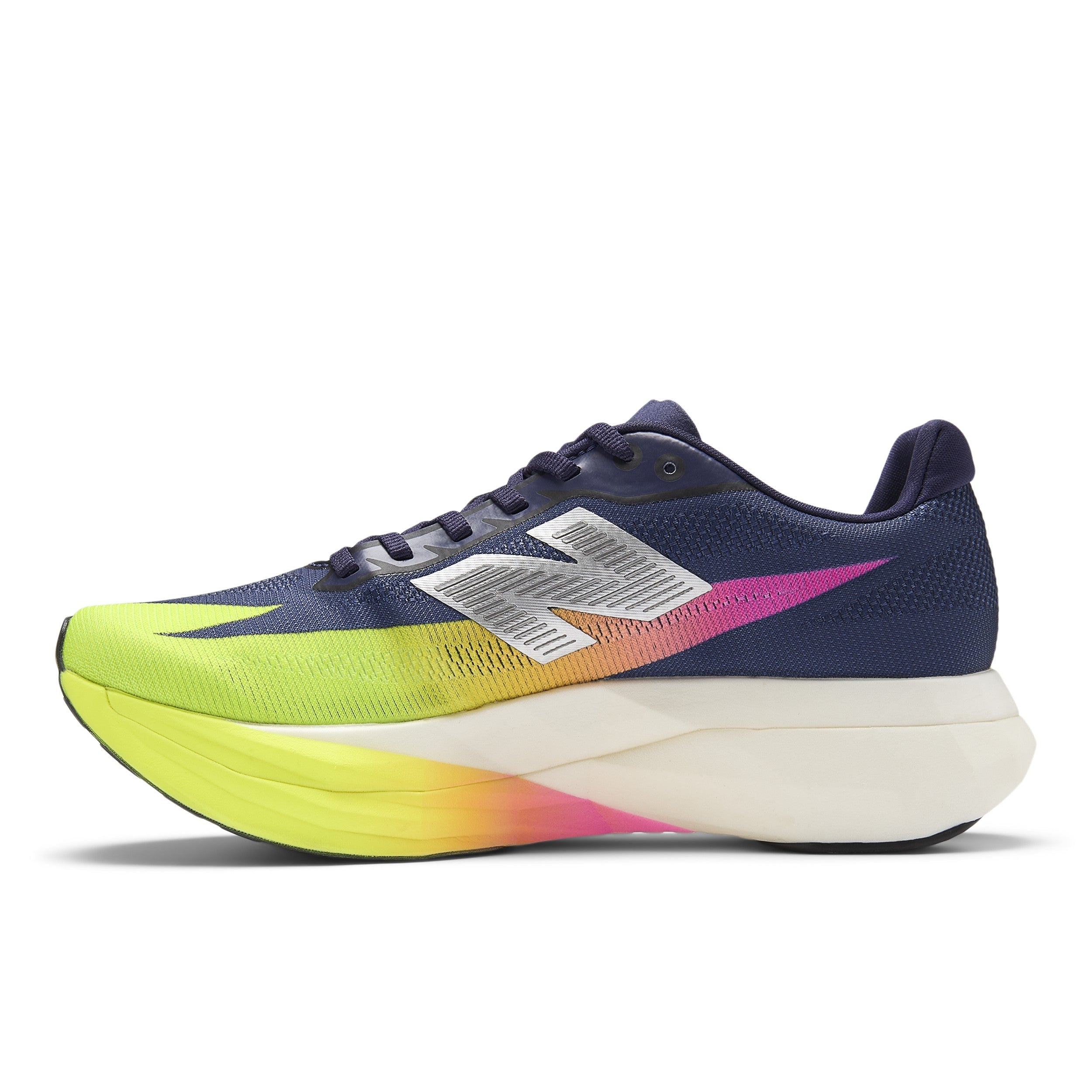 Mens FuelCell SC Elite v5 Running Shoe