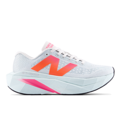 Womens FuelCell SC v3 Trainer Running Shoe