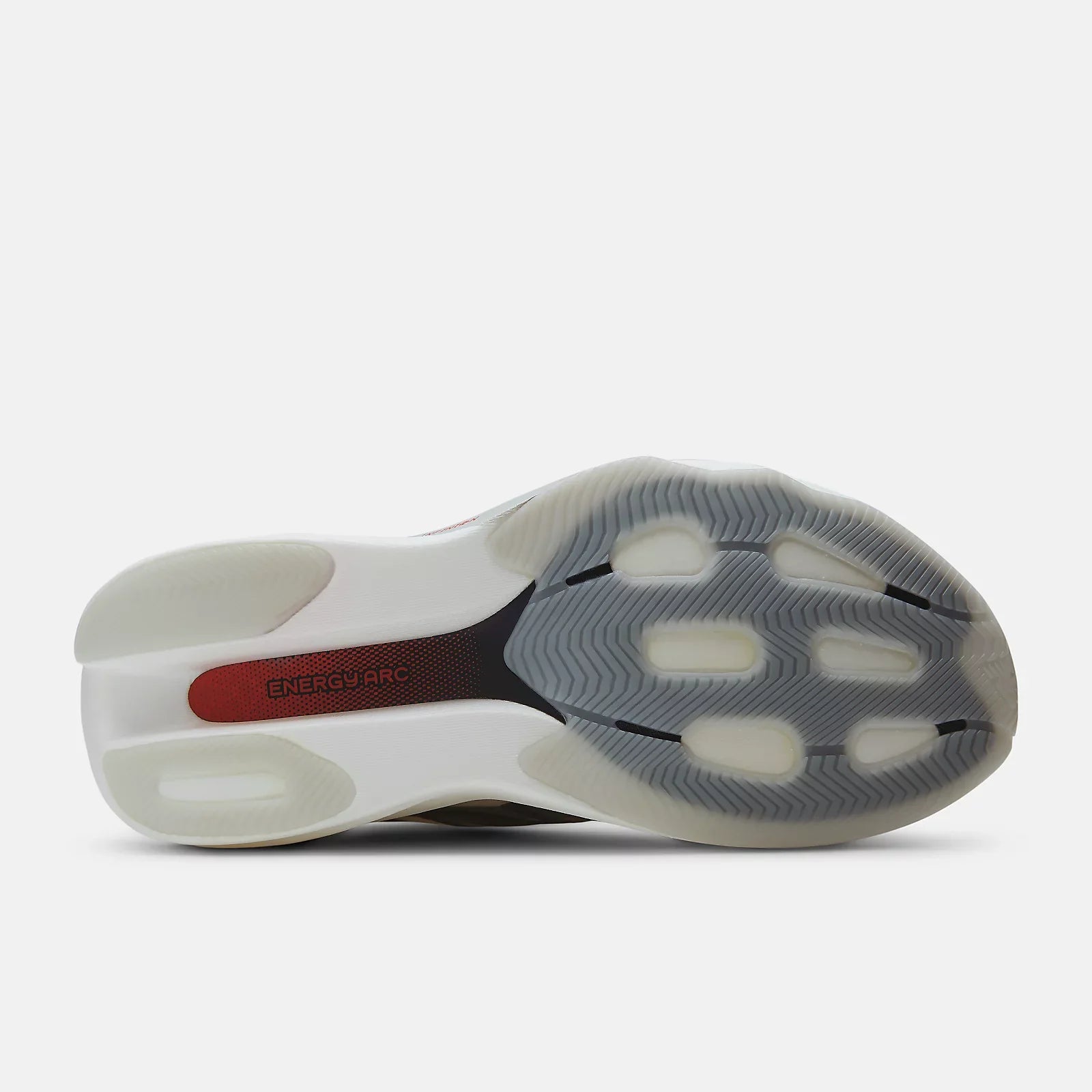 Womens SC Rebel Running Shoe