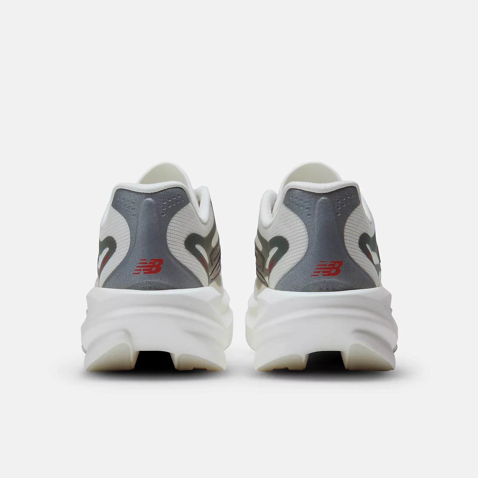 Womens SC Rebel Running Shoe