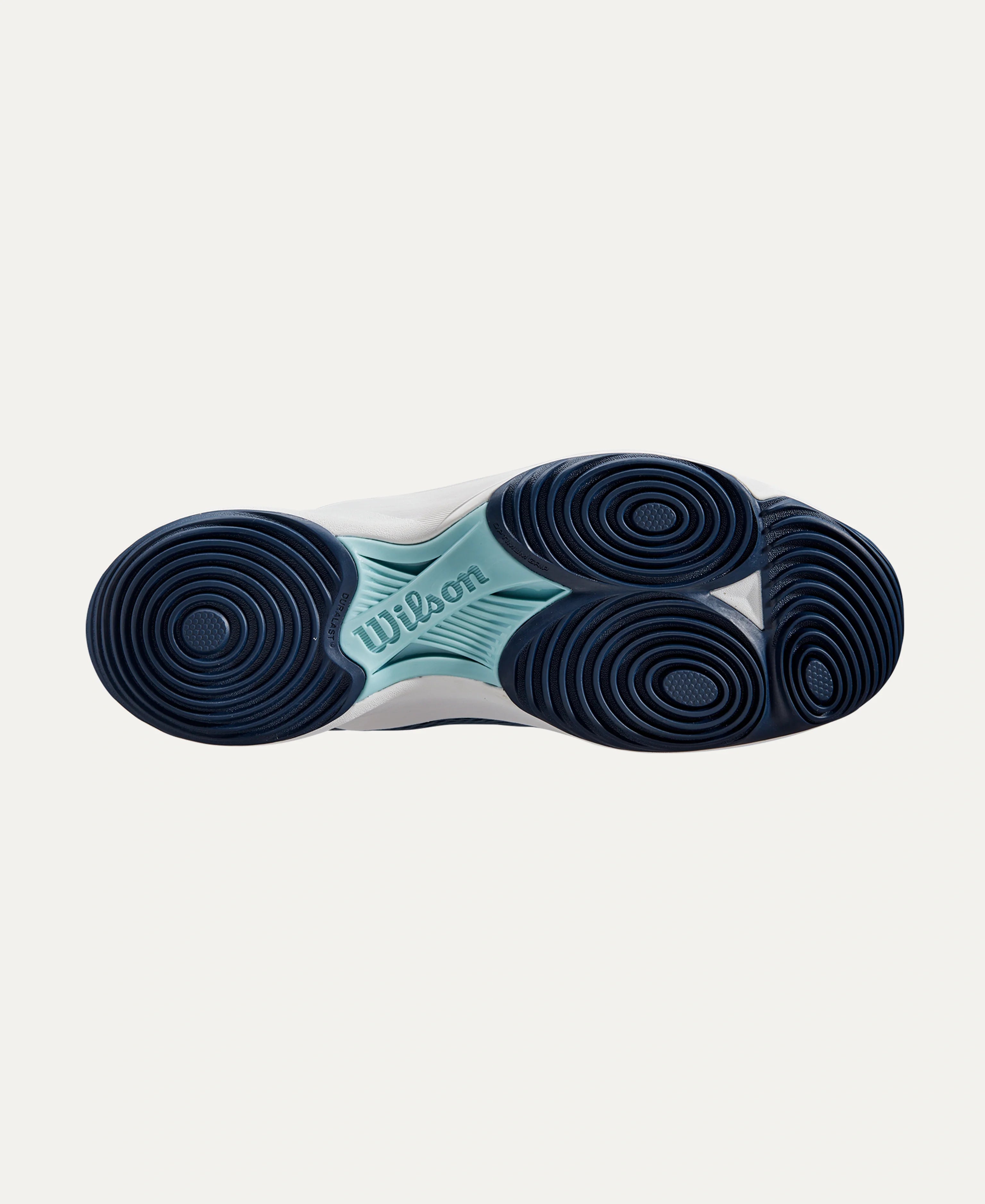 Mens HURAKN 2.0 Padel Shoe