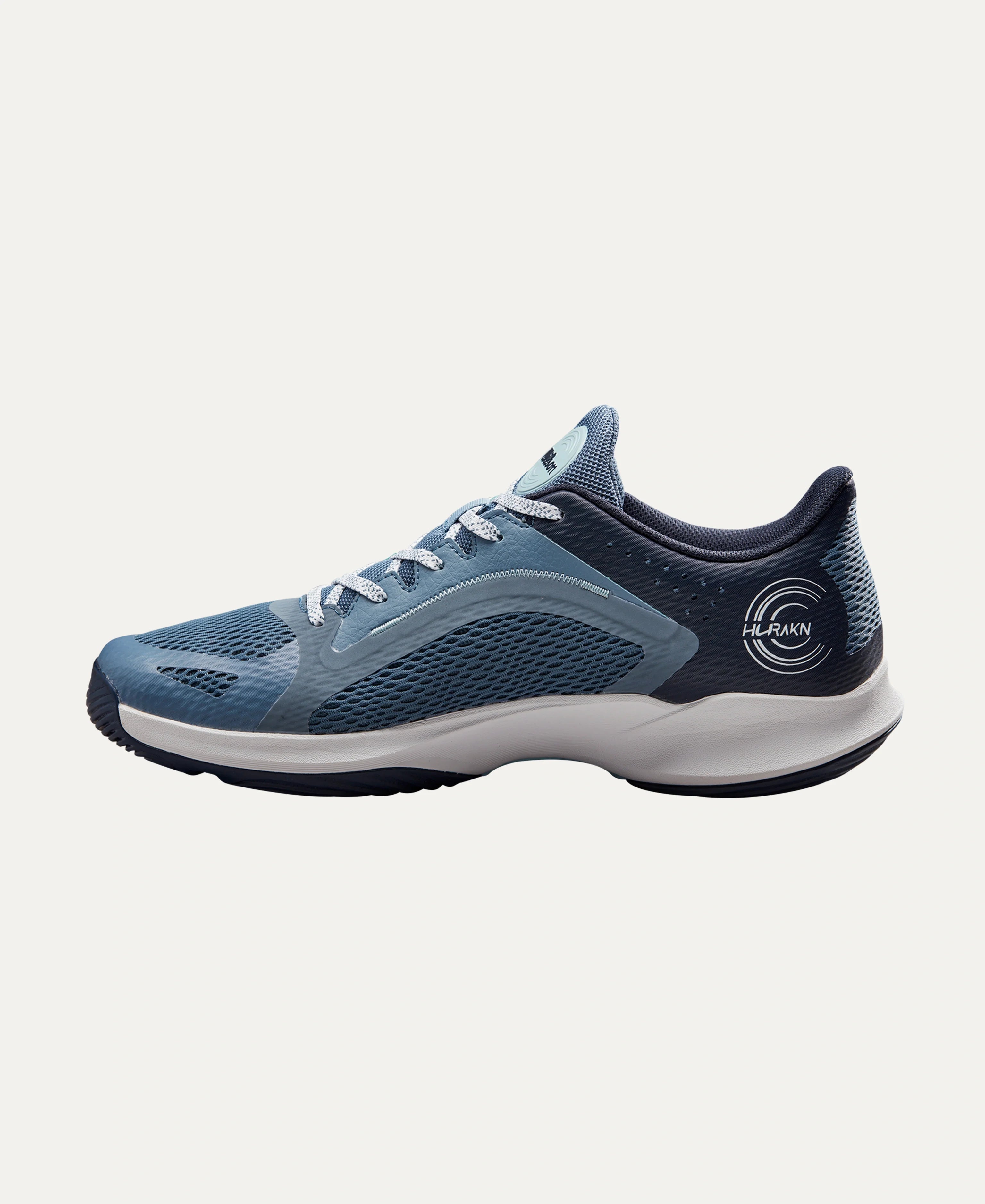 Mens HURAKN 2.0 Padel Shoe