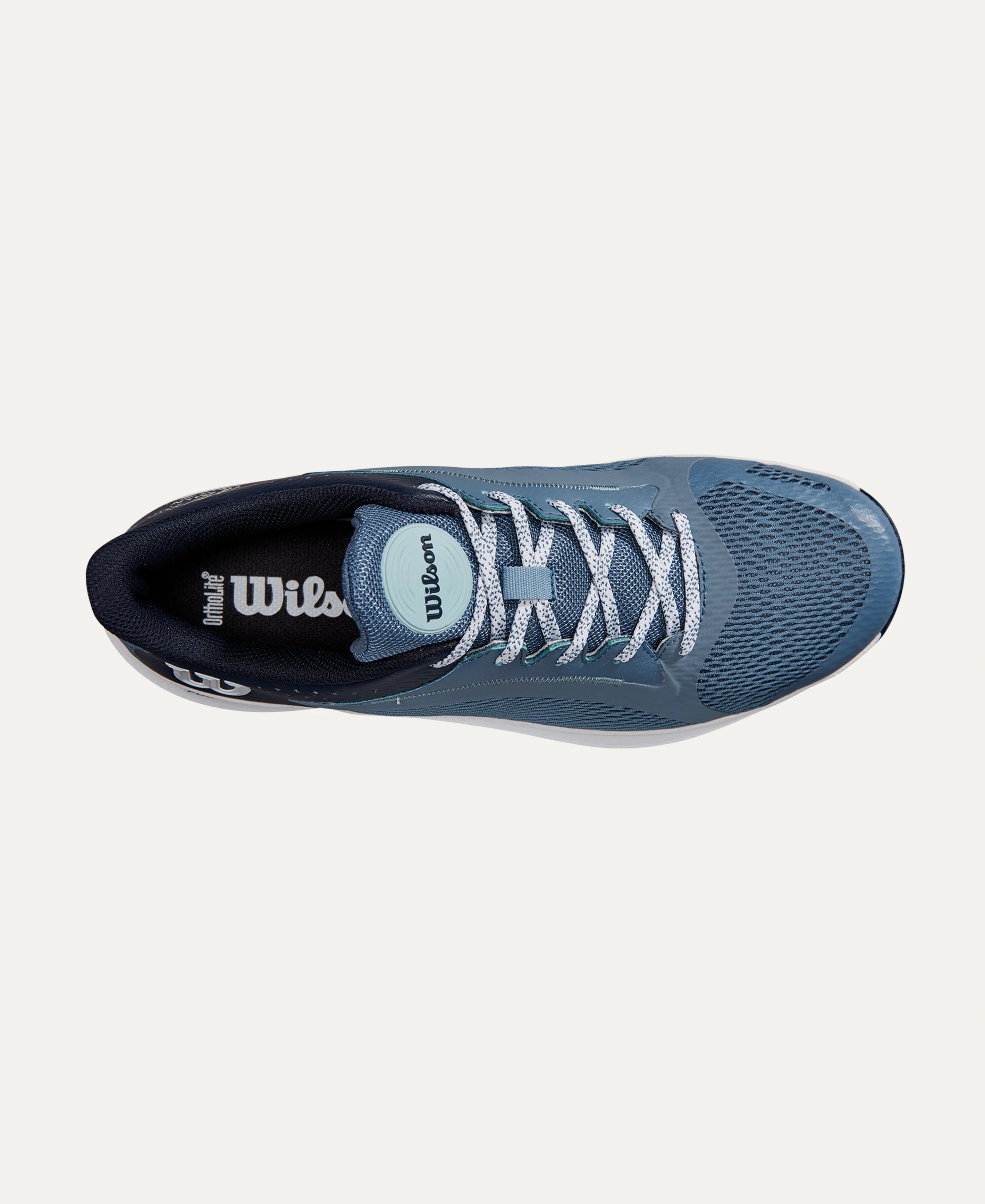 Mens HURAKN 2.0 Padel Shoe