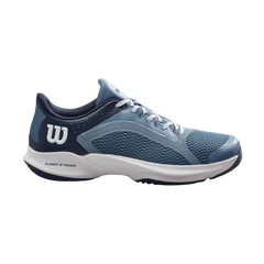 Mens HURAKN 2.0 Padel Shoe