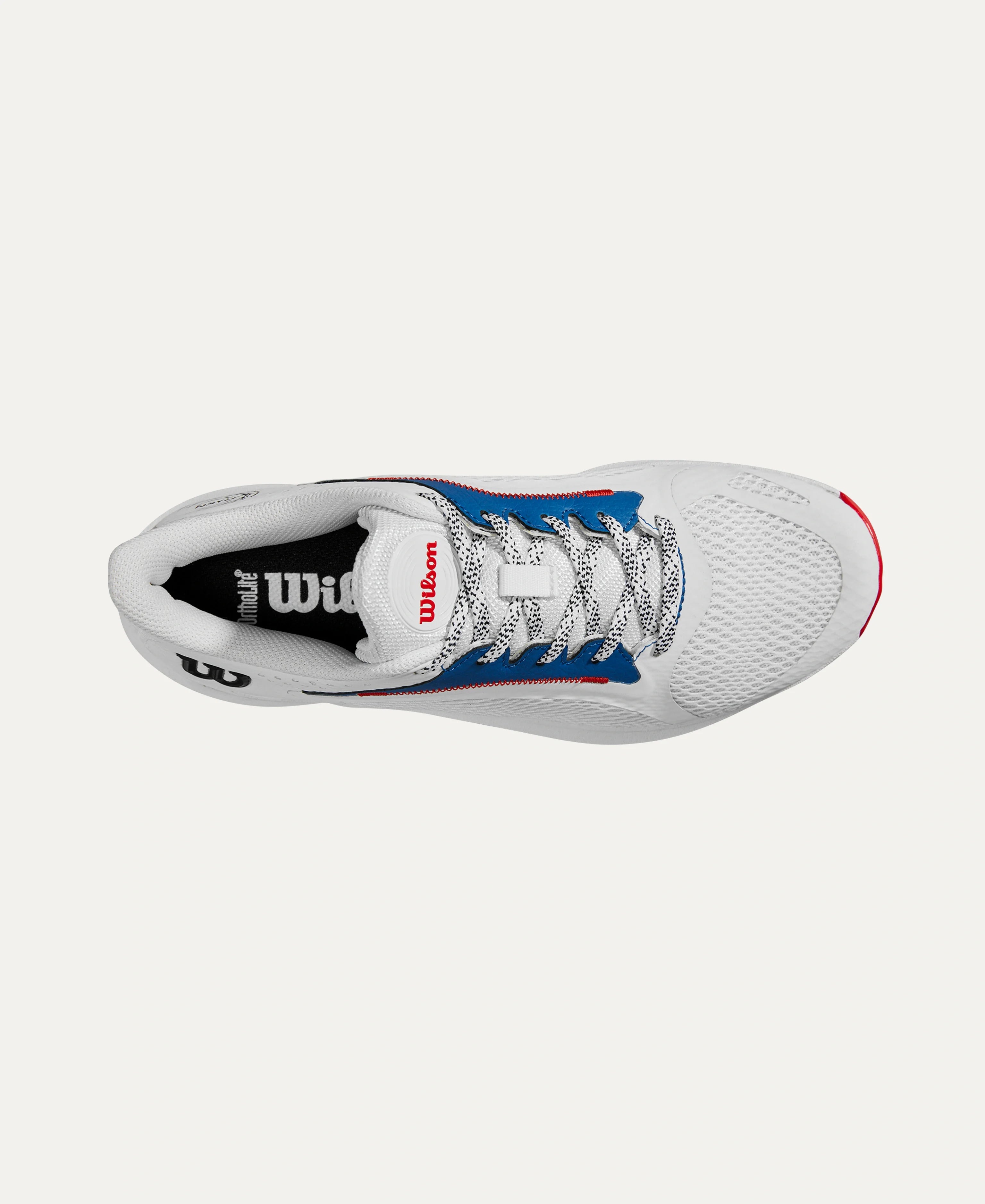 Womens HURAKN 2.0 Padel Shoe