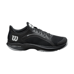 Mens HURAKN 2.0 Padel Shoe