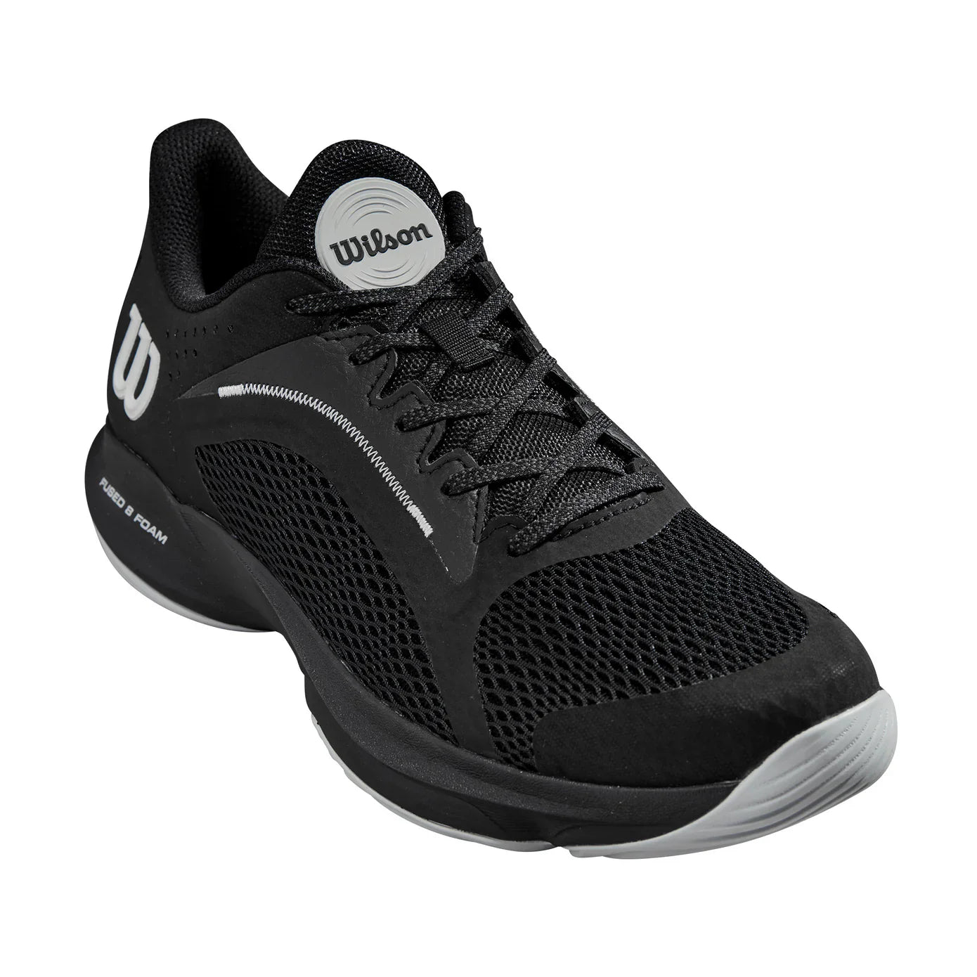 Mens HURAKN 2.0 Padel Shoe