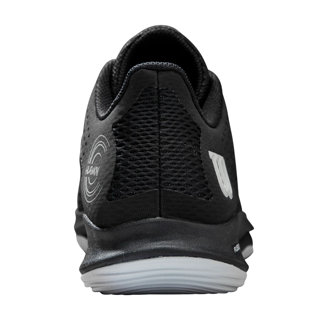 Mens HURAKN 2.0 Padel Shoe