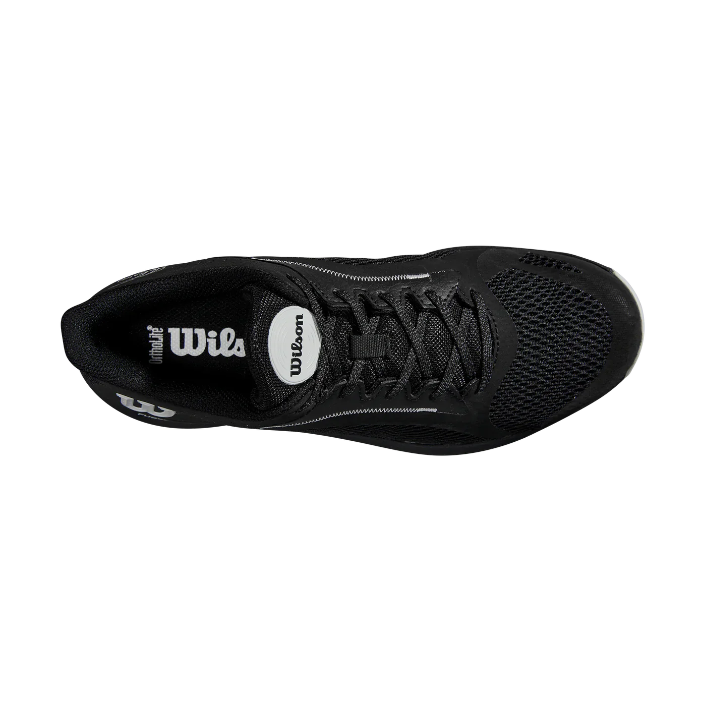 Mens HURAKN 2.0 Padel Shoe