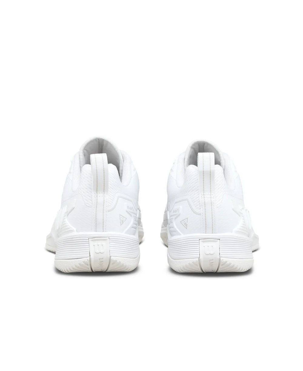 Mens Rush Pro 4.5 Tennis Shoe