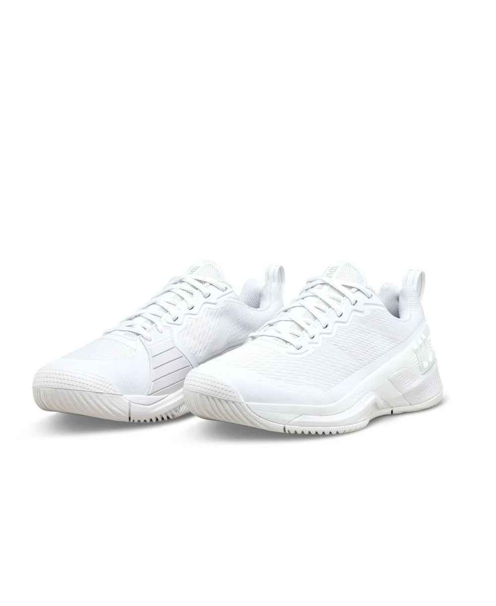 Mens Rush Pro 4.5 Tennis Shoe