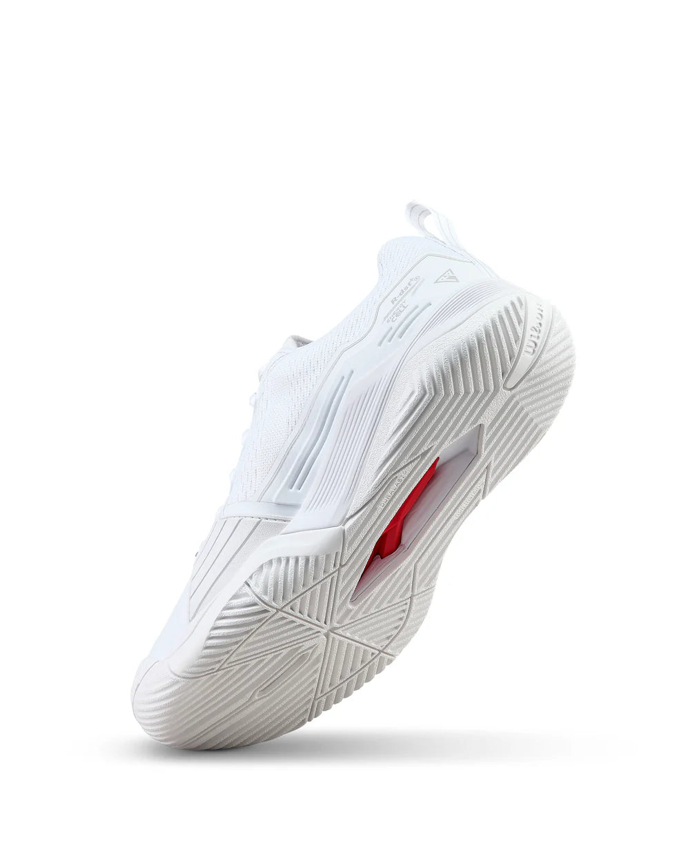 Mens Rush Pro 4.5 Tennis Shoe