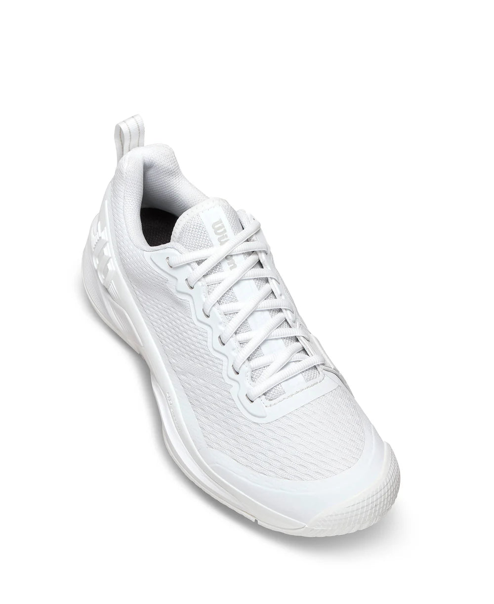 Mens Rush Pro 4.5 Tennis Shoe