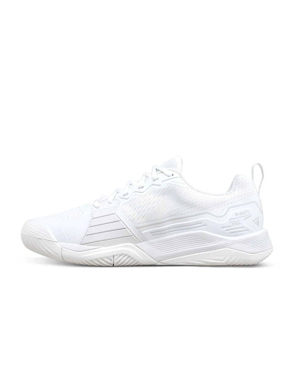 Mens Rush Pro 4.5 Tennis Shoe