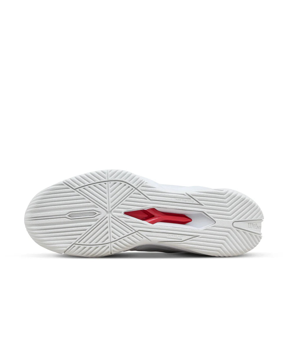 Mens Rush Pro 4.5 Tennis Shoe