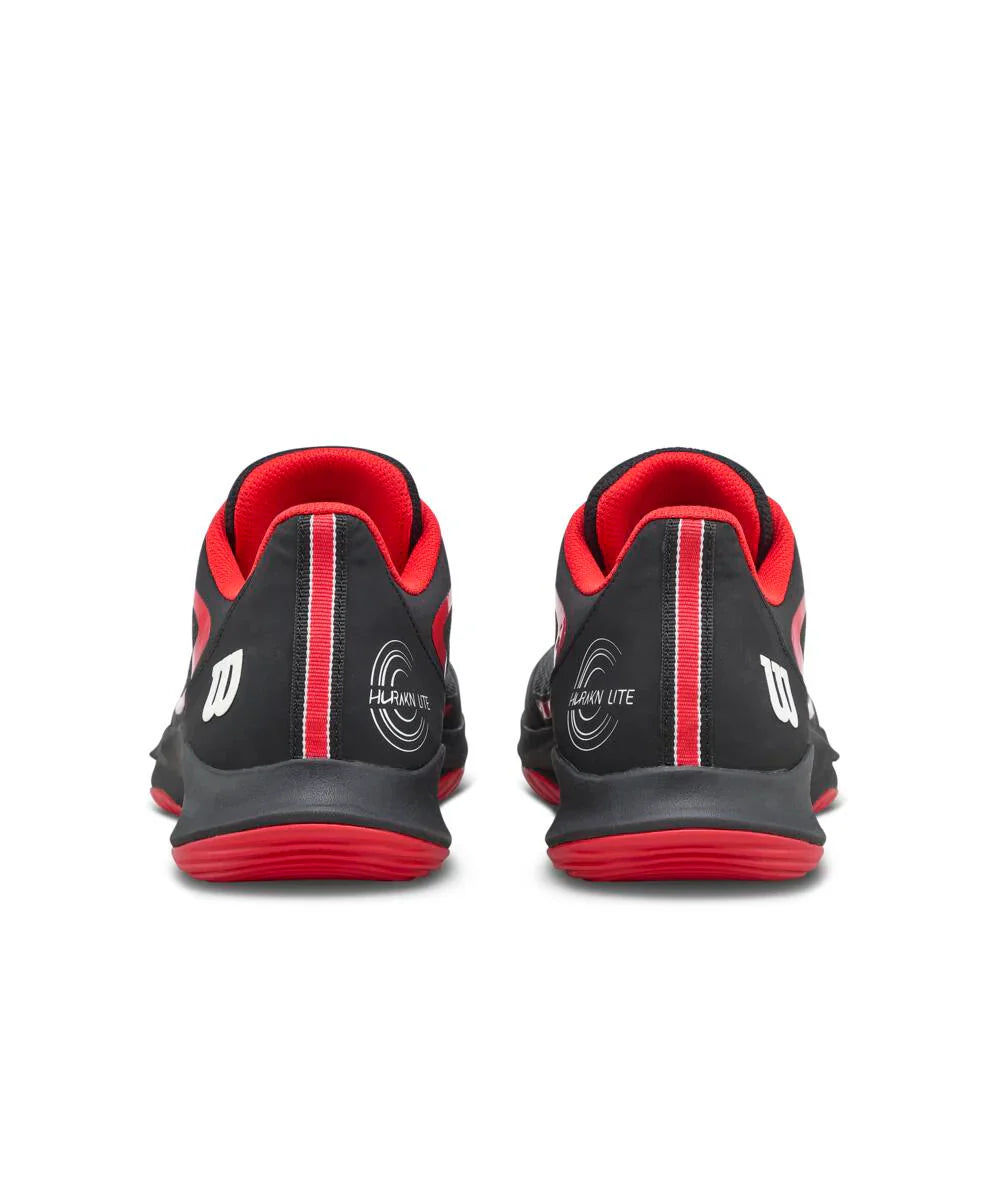 Mens HURAKN Lite Padel Shoe
