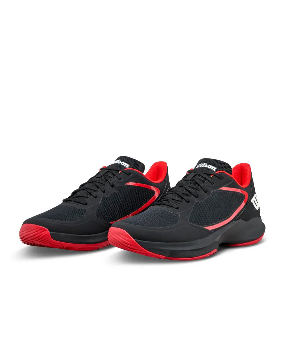 Mens HURAKN Lite Padel Shoe