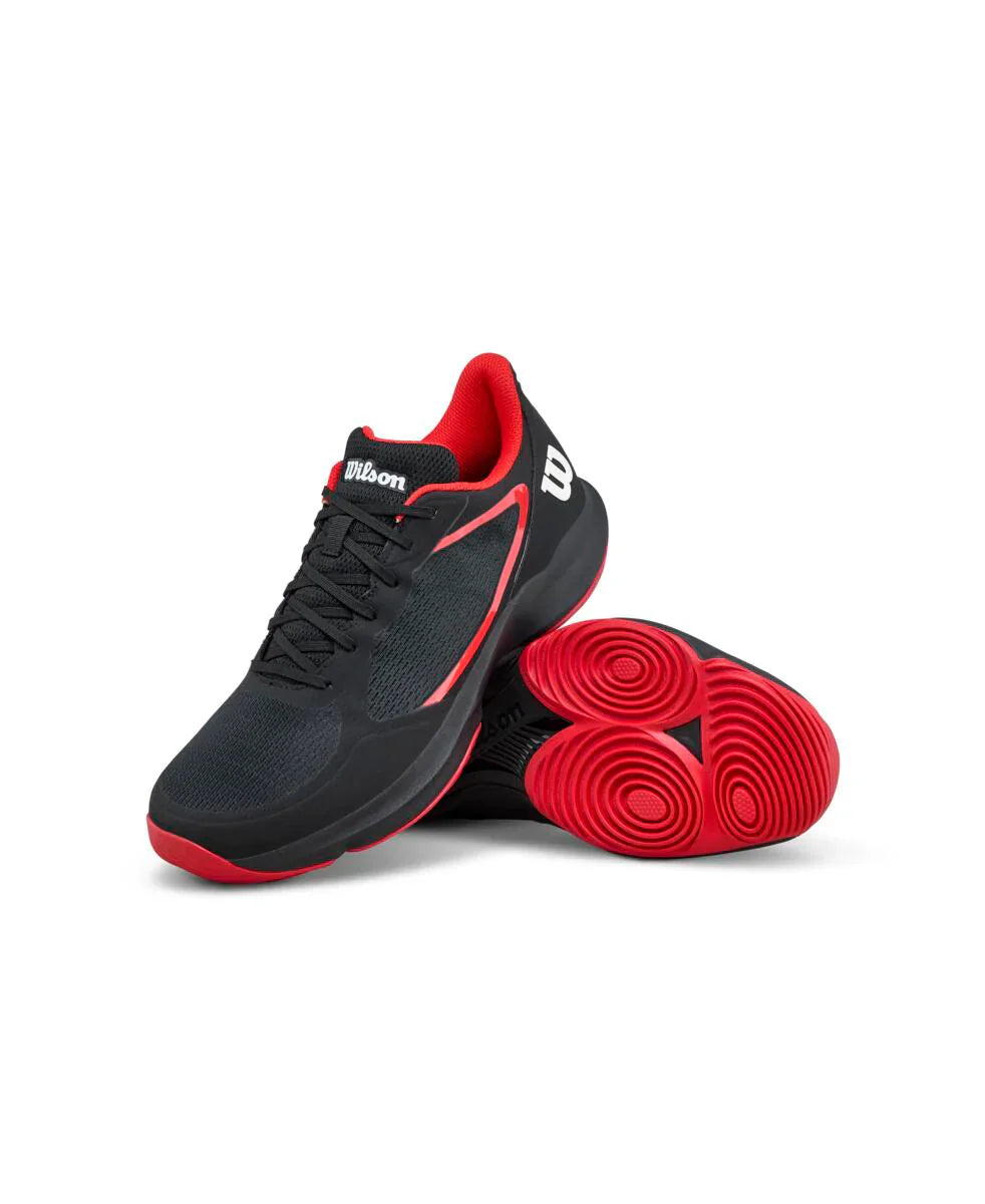 Mens HURAKN Lite Padel Shoe