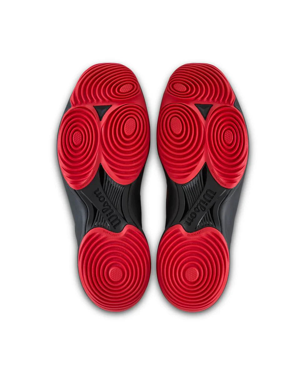 Mens HURAKN Lite Padel Shoe