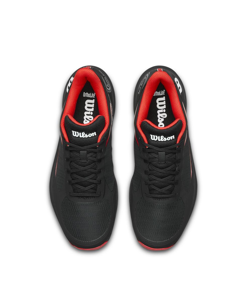 Mens HURAKN Lite Padel Shoe