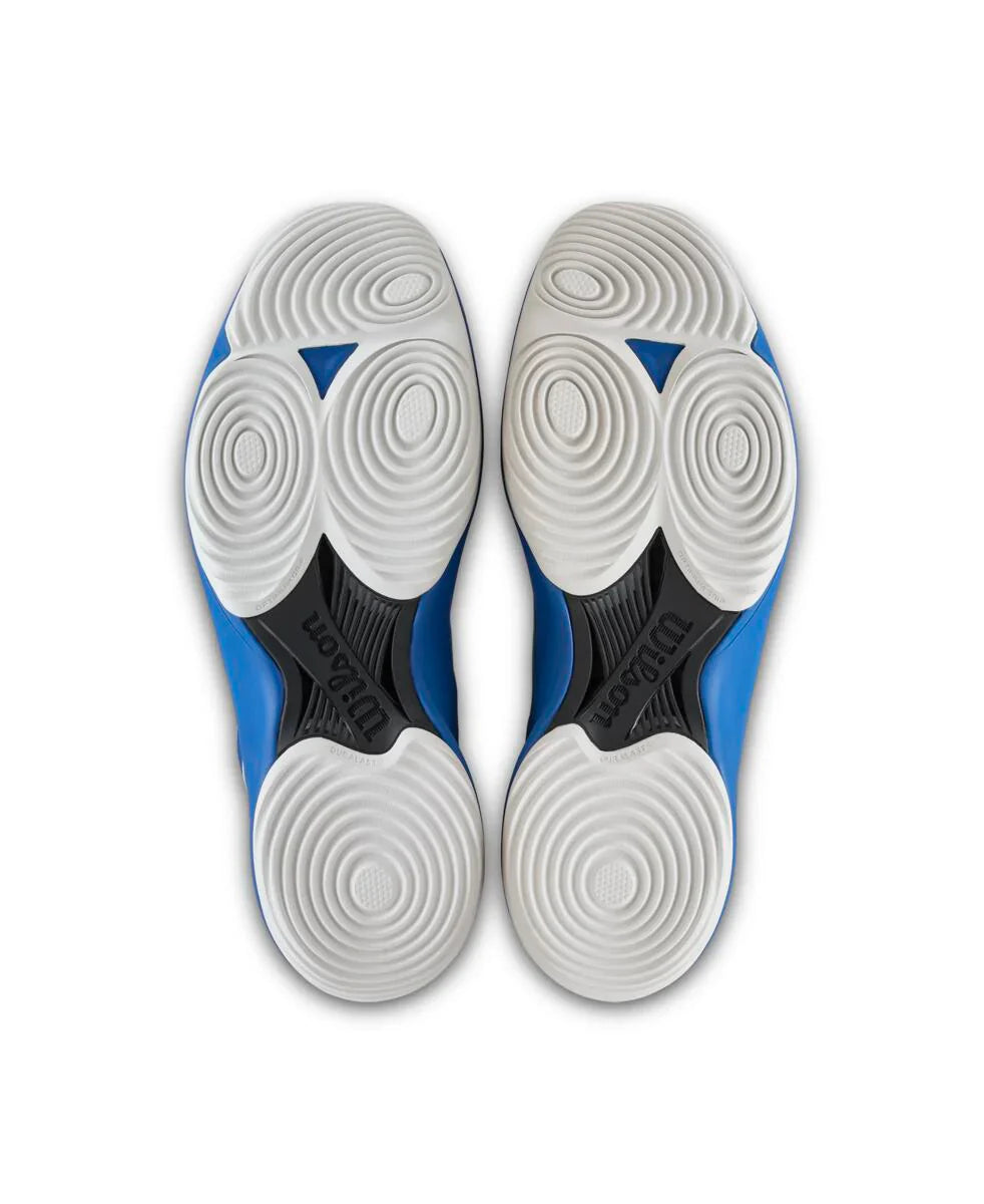 Mens HURAKN Lite Padel Shoe