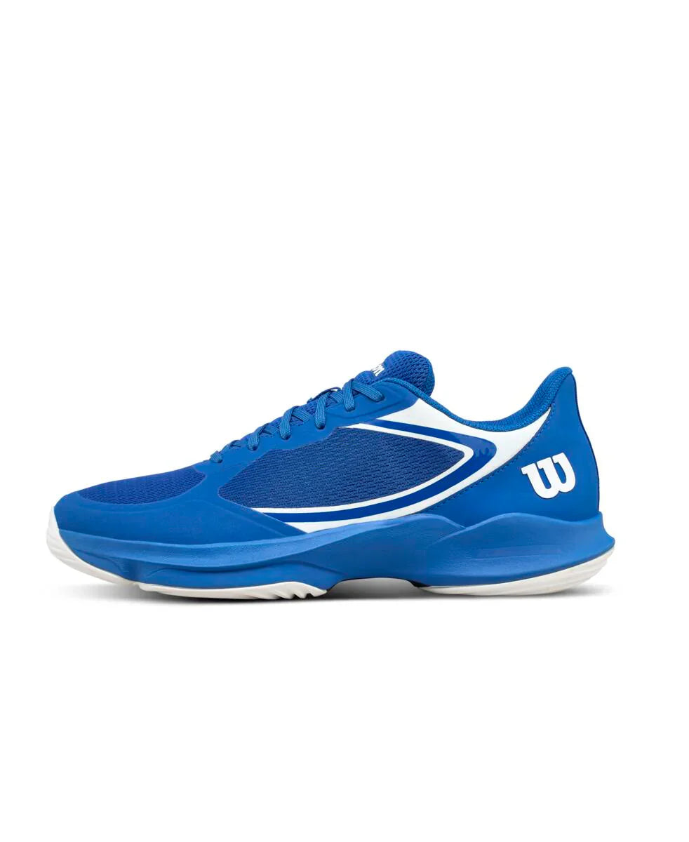 Mens HURAKN Lite Padel Shoe