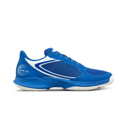Mens HURAKN Lite Padel Shoe