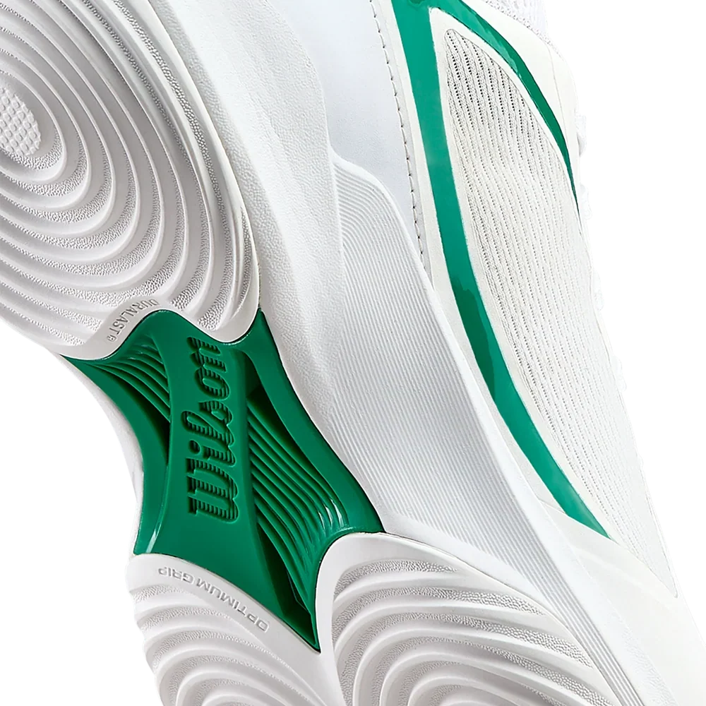 Mens Hurakn Lite Padel Shoe