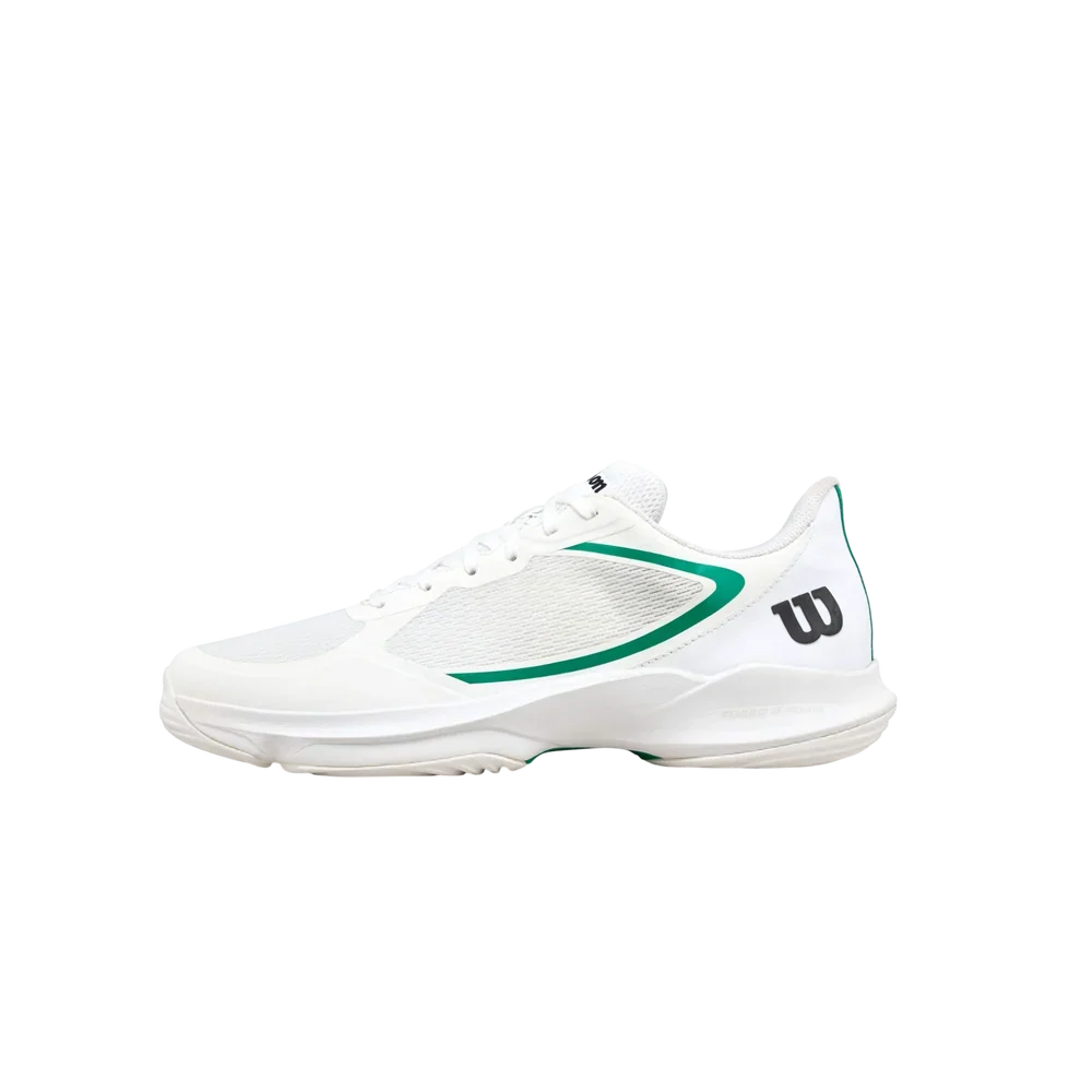 Mens Hurakn Lite Padel Shoe