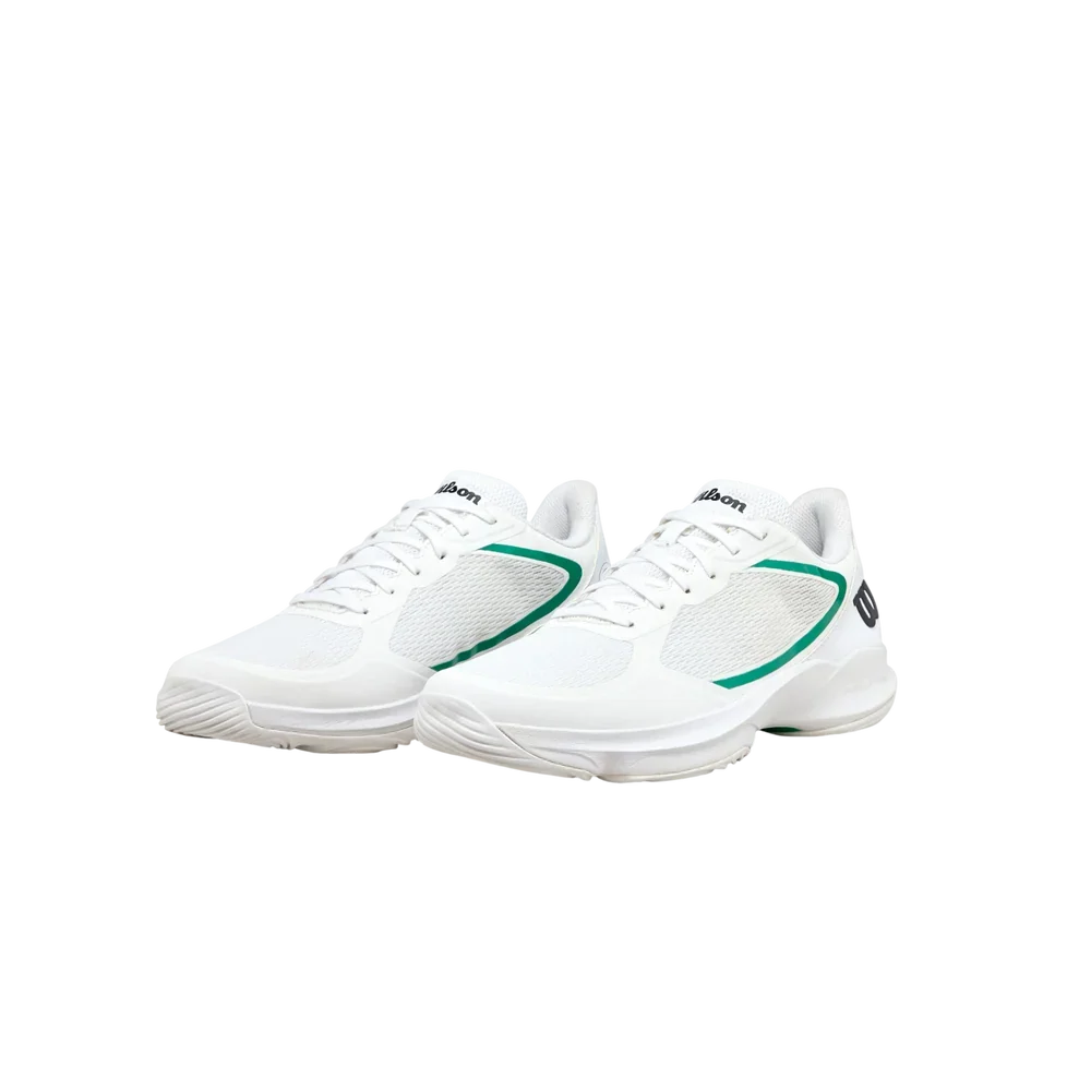 Mens Hurakn Lite Padel Shoe