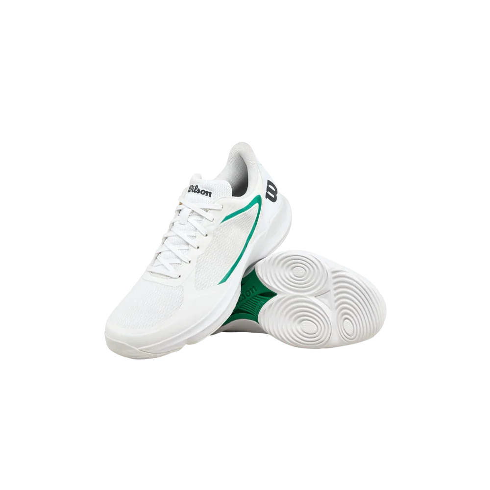 Mens Hurakn Lite Padel Shoe