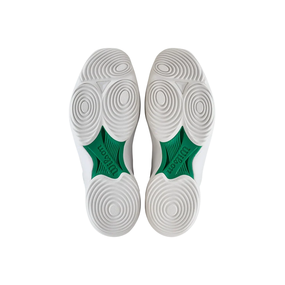 Mens Hurakn Lite Padel Shoe