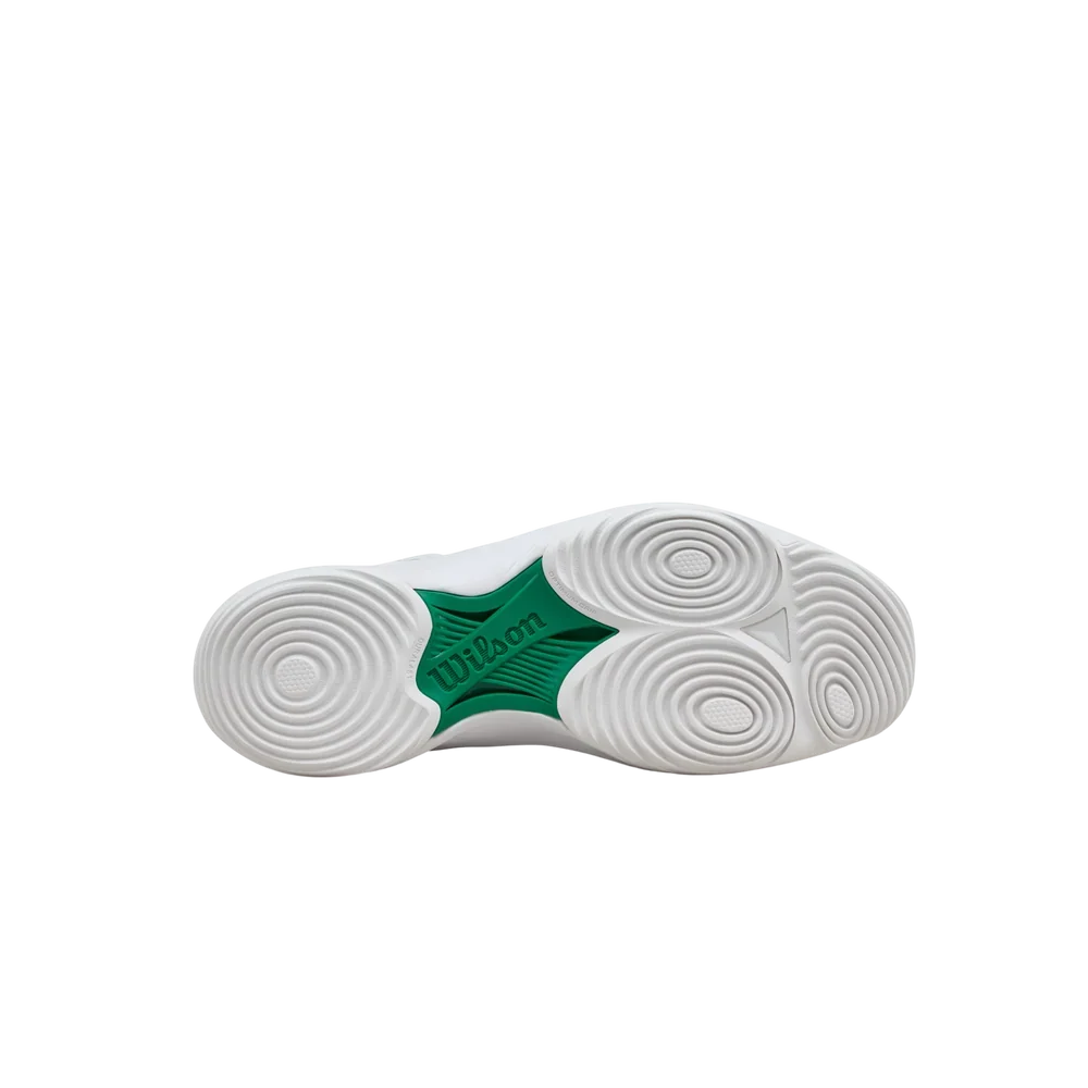 Mens Hurakn Lite Padel Shoe