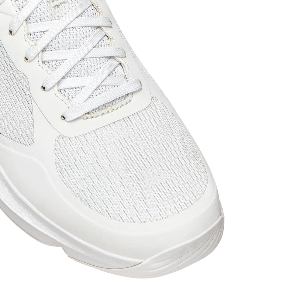 Mens Hurakn Lite Padel Shoe