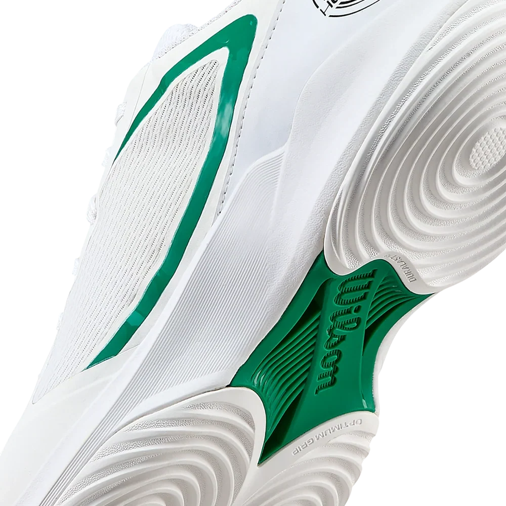 Mens Hurakn Lite Padel Shoe