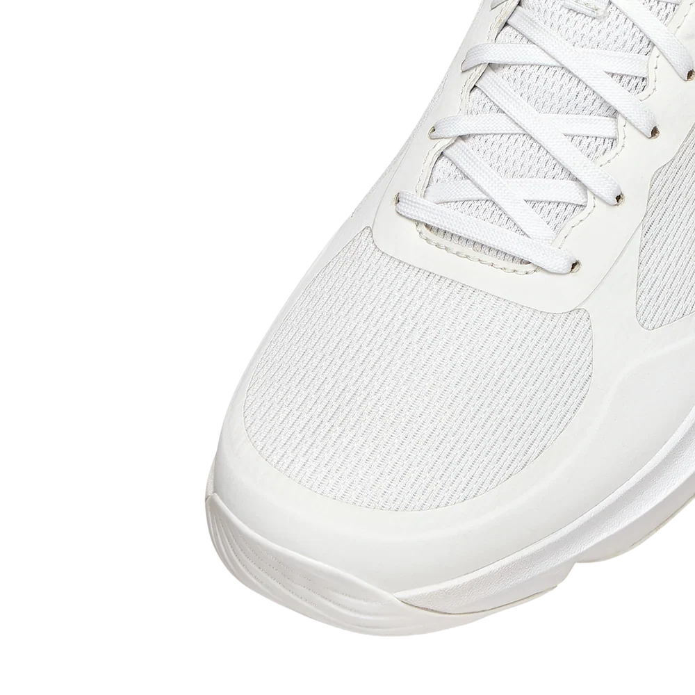 Mens Hurakn Lite Padel Shoe