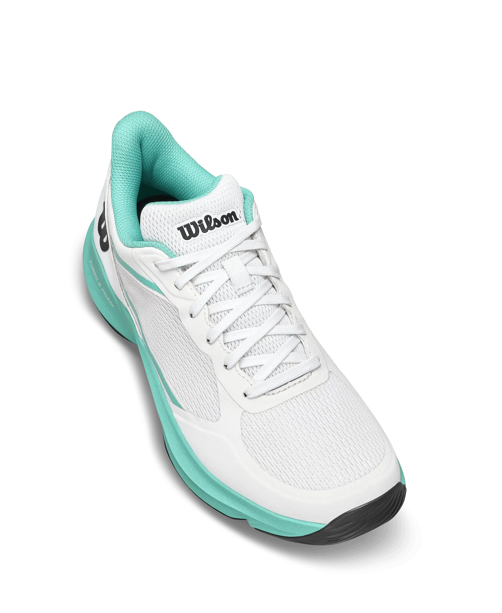 Womens HURAKN Lite Padel Shoe