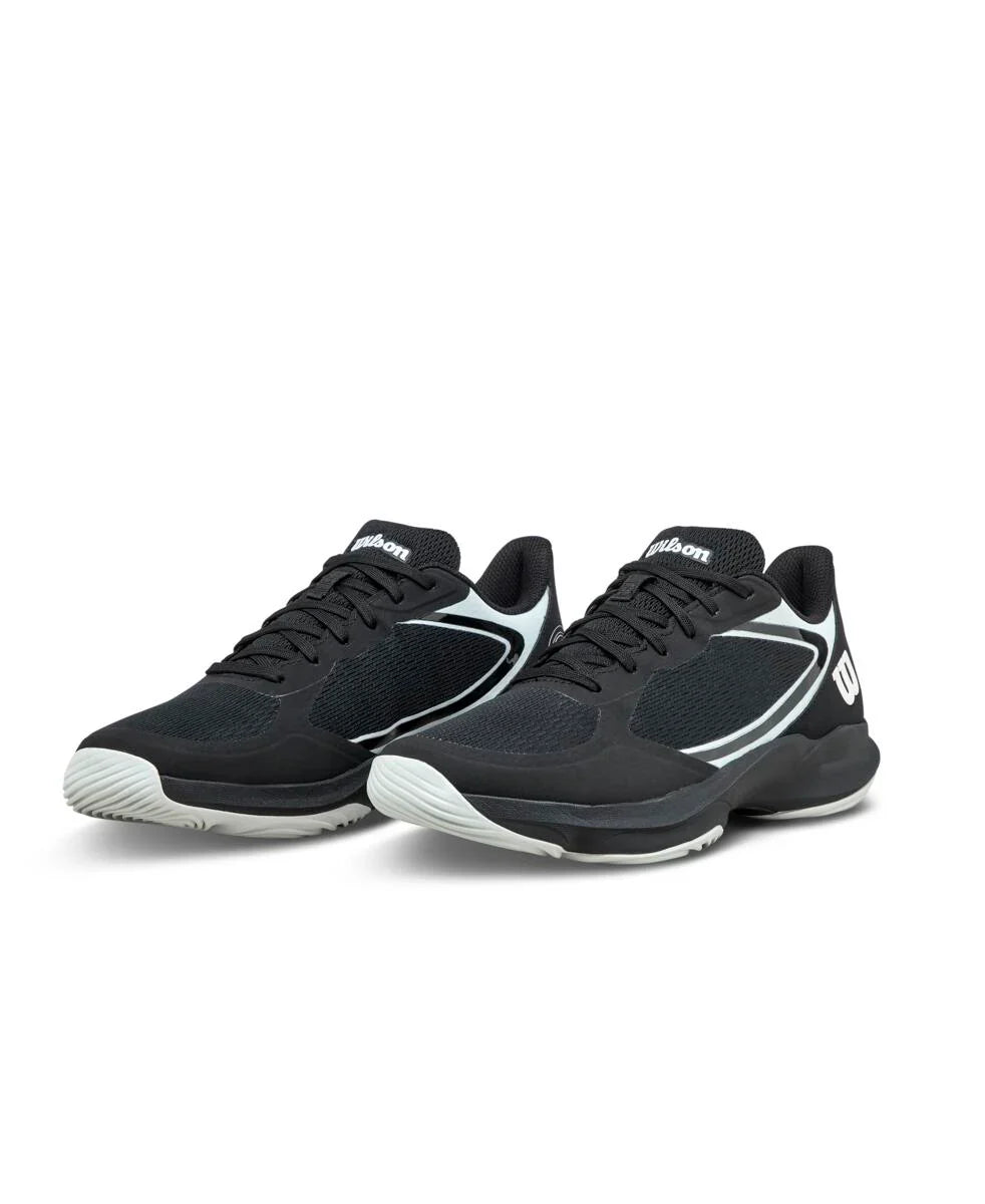 Womens HURAKN Lite Padel Shoe