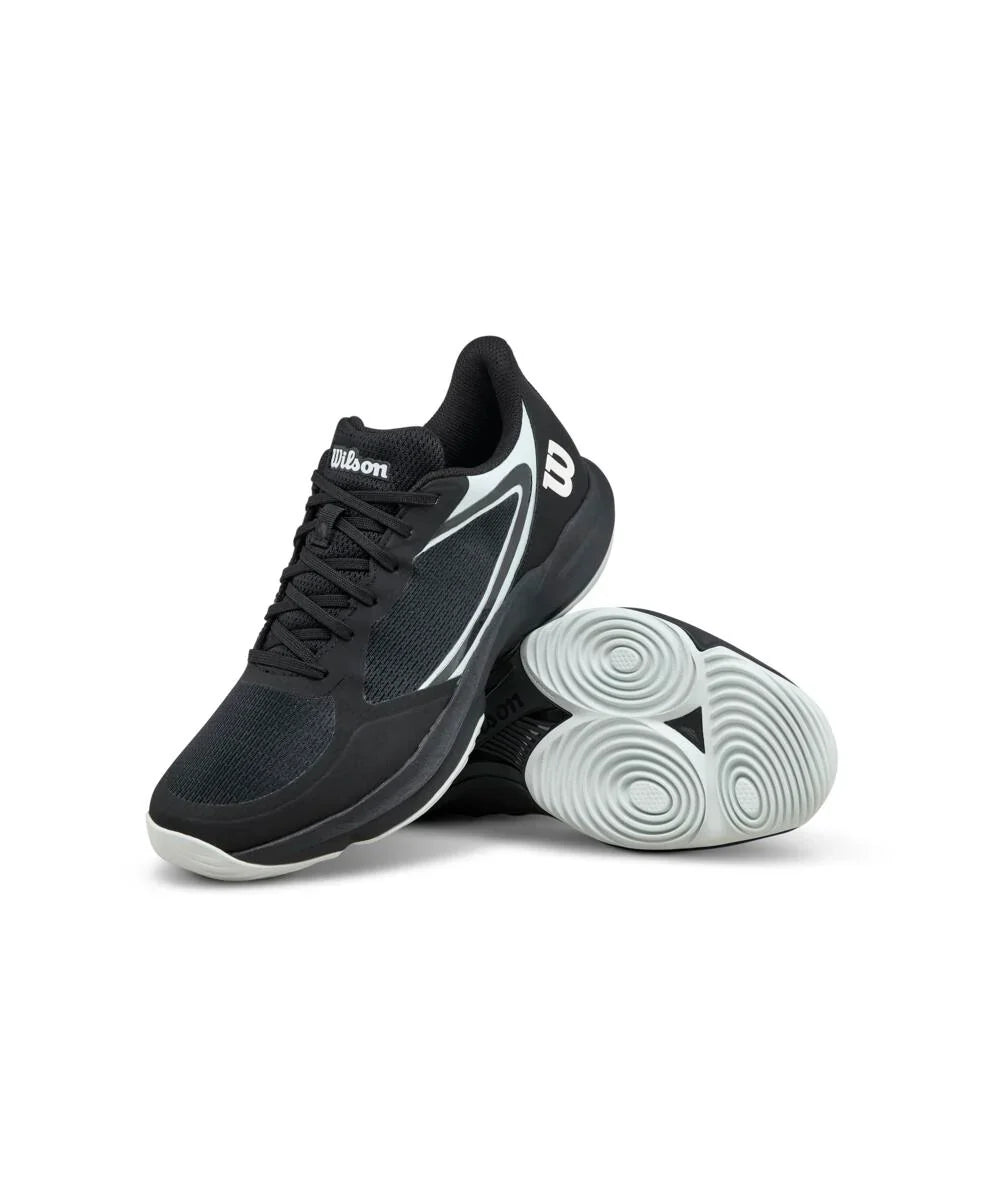 Womens HURAKN Lite Padel Shoe