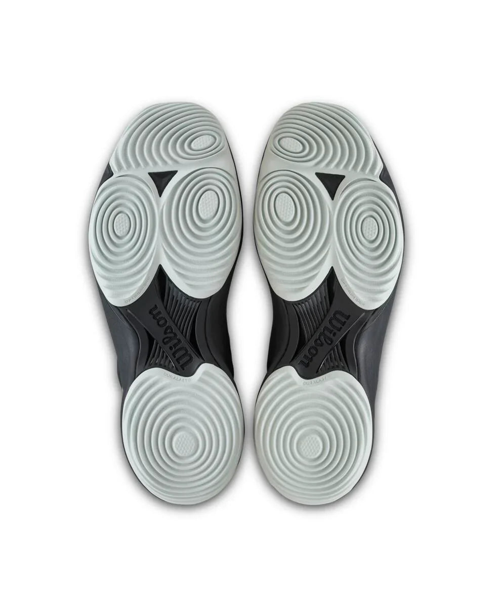 Womens HURAKN Lite Padel Shoe