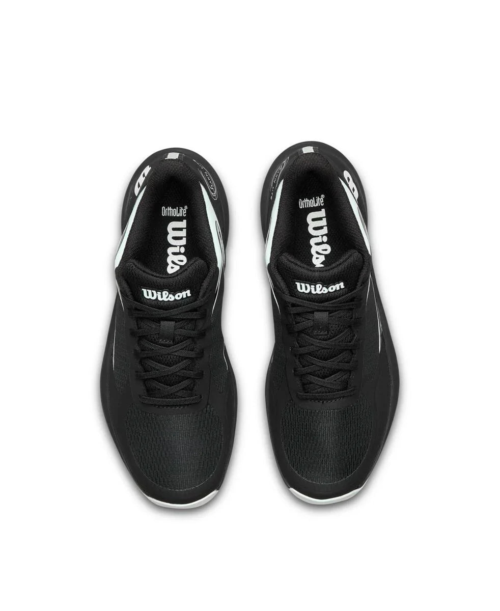 Womens HURAKN Lite Padel Shoe