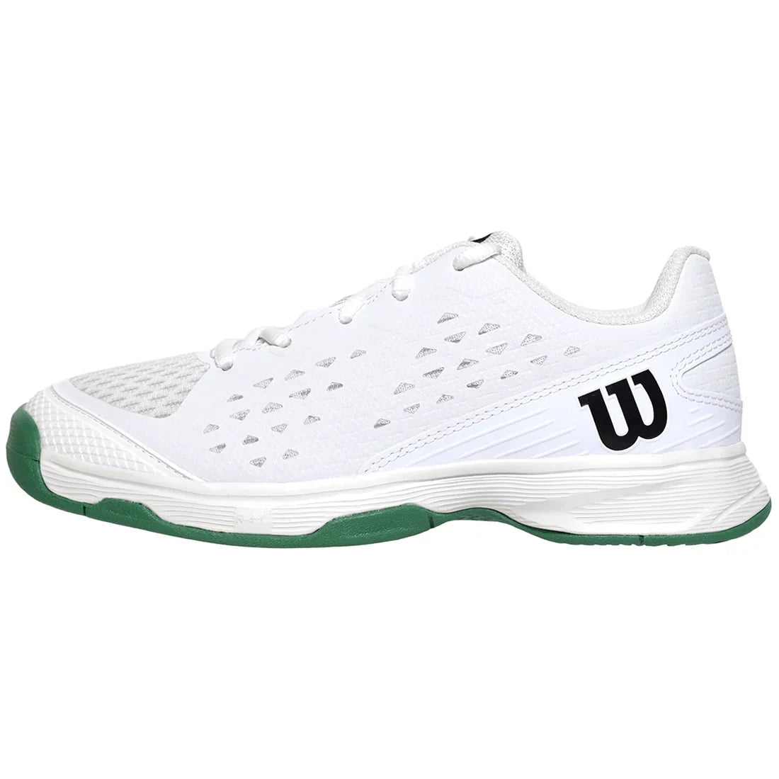Junior Rush Pro Lite Tennis Shoe