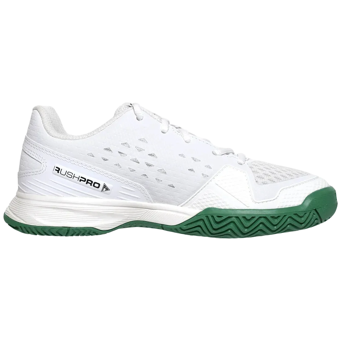 Junior Rush Pro Lite Tennis Shoe