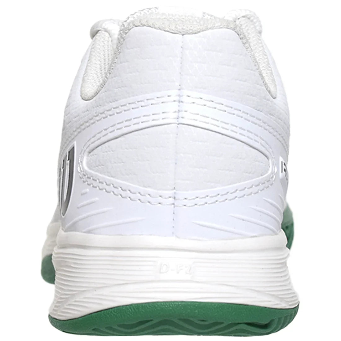Junior Rush Pro Lite Tennis Shoe