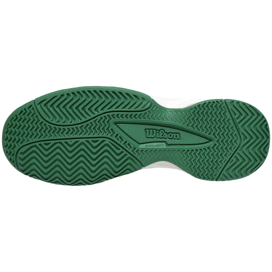 Junior Rush Pro Lite Tennis Shoe
