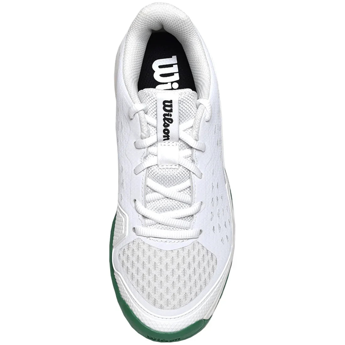 Junior Rush Pro Lite Tennis Shoe