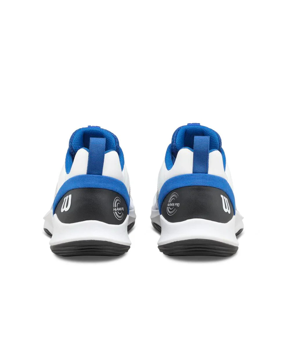 Womens HURAKN Lite Padel Shoe