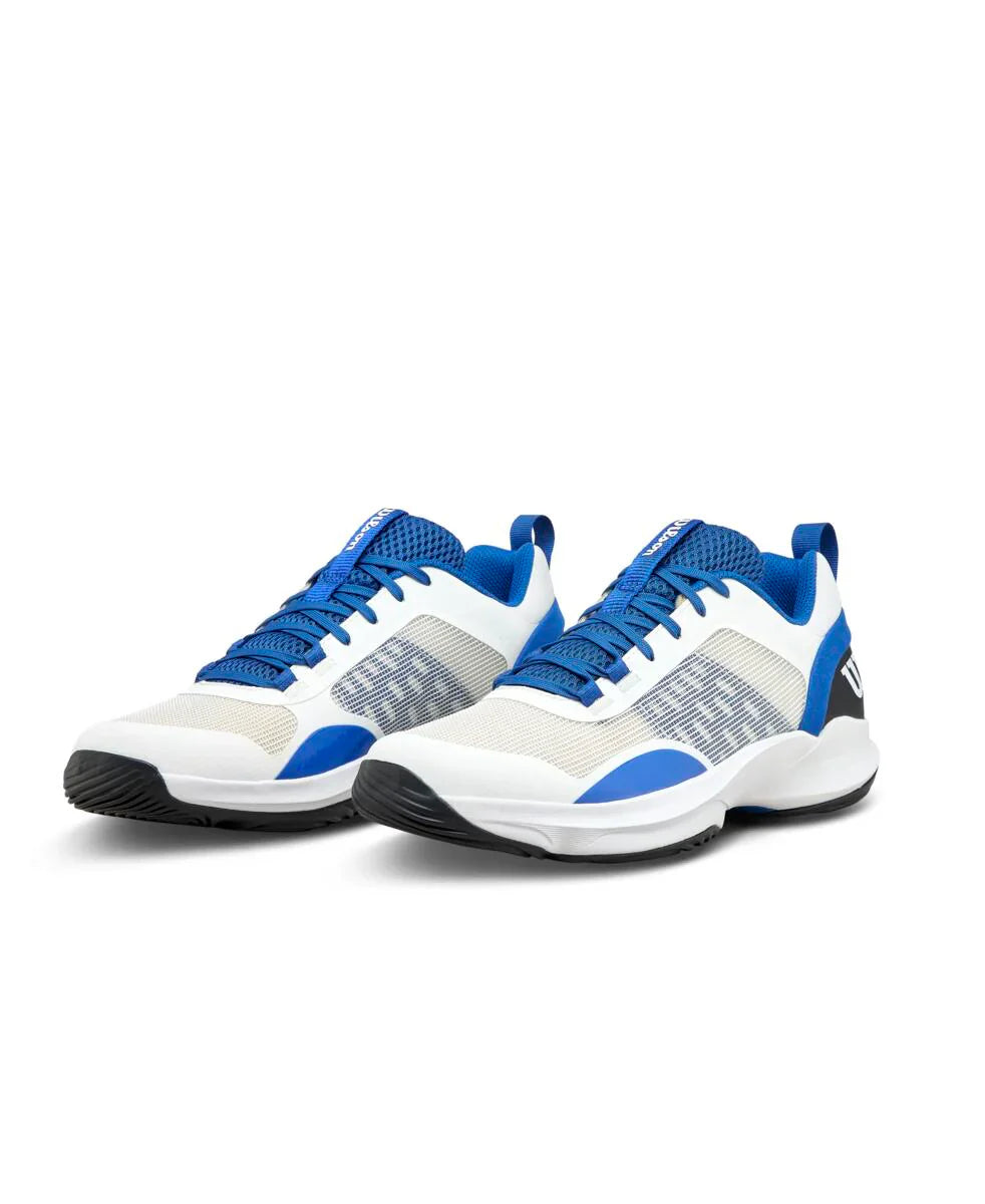 Womens HURAKN Lite Padel Shoe